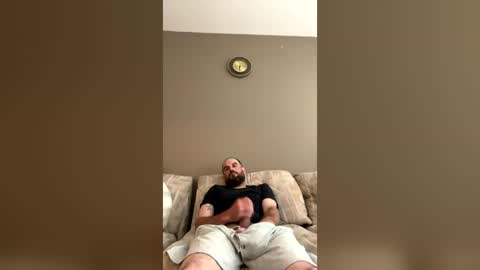 ThickJDub online show from 06.29.26