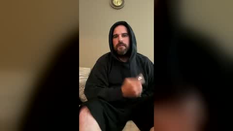 ThickJDub online show from 07.05.26