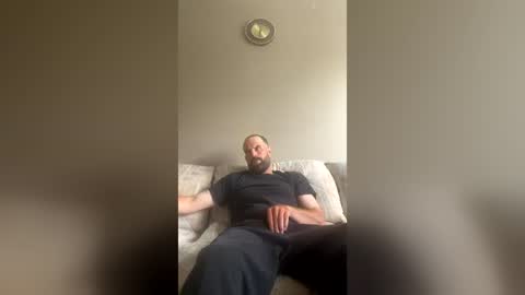 ThickJDub online show from 07.17.26