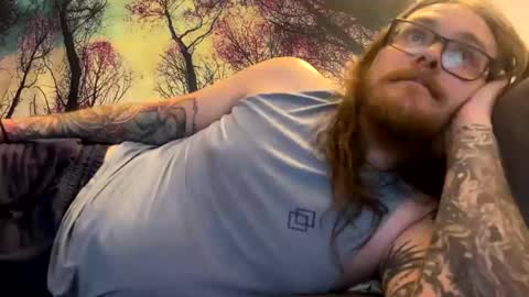 thickjimxx online show from 11.15.25