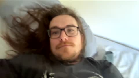 Snapshot of thickjimxx chatting on 01.16.26 thickjimxx online show from 01.16.26
