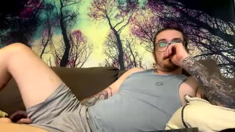 Snapshot of thickjimxx chatting on 03.07.26 thickjimxx online show from 03.07.26