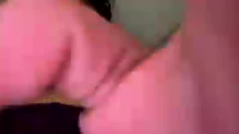 thickkcloudz online show from 07.20.26
