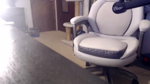 thickkkcockkkguy online show from 05.06.26