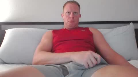 thickkredd8 online show from 03.07.26