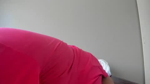 thickleeyanax online show from 01.28.25