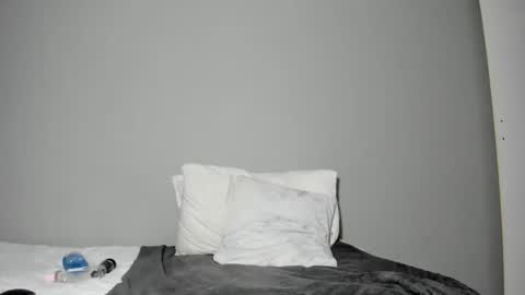 thickleeyanax online show from 02.10.25