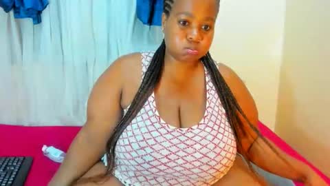 thickleeyanaxxx online show from 04.08.26