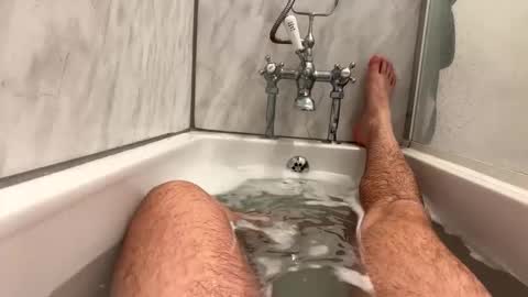 thicklongdrew1 online show from 03.20.26