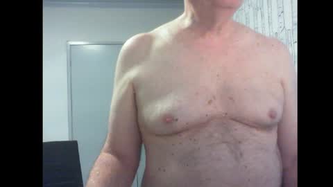 James online show from 01.07.25