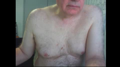 James online show from 09.19.25