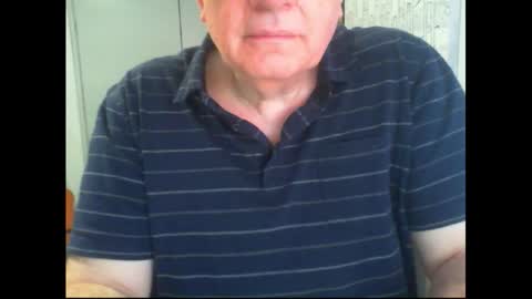 James online show from 09.26.25