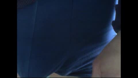 James online show from 11.04.25