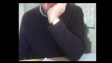 James online show from 11.16.25