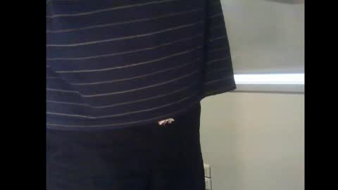 James online show from 02.07.26