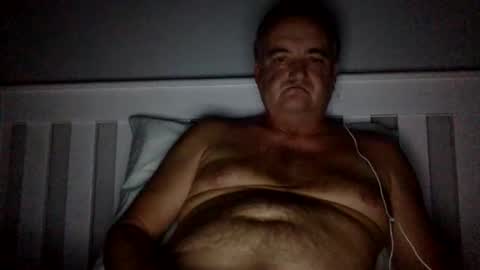 thickmick1234 online show from 05.02.26