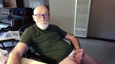 Thickmorningwoodinyou always online show from 02.17.25