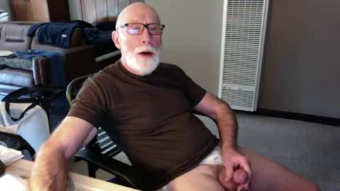 Thickmorningwoodinyou always online show from 03.11.25