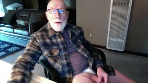 Snapshot of thickmorningwoodinyoualways chatting on 01.13.26 Thickmorningwoodinyou always online show from 01.13.26