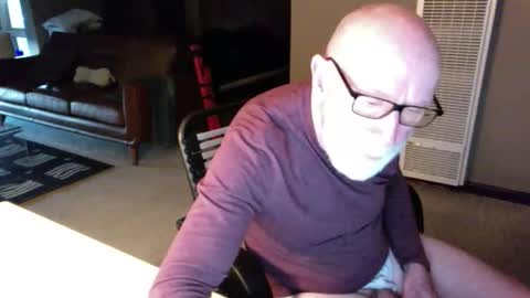 Snapshot of thickmorningwoodinyoualways chatting on 01.15.26 Thickmorningwoodinyou always online show from 01.15.26