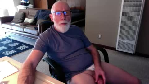 Thickmorningwoodinyou always online show from 02.28.26