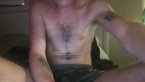 thicknickdive online show from 03.29.26