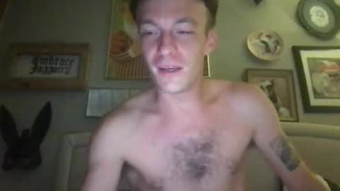 thicknickdive online show from 03.31.26