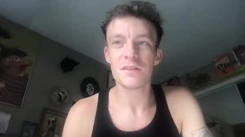 thicknickdive online show from 04.02.26