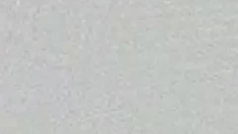 thicknickdive online show from 04.03.26