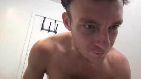 thicknickdive online show from 04.04.26