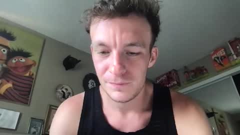 thicknickdive online show from 04.05.26