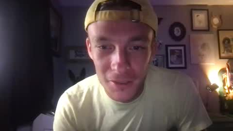 thicknickdive online show from 04.06.26