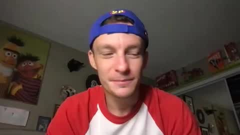 thicknickdive online show from 04.06.26