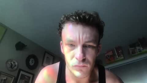 thicknickdive online show from 04.07.26