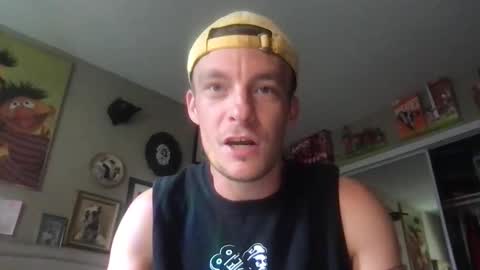 thicknickdive online show from 04.08.26