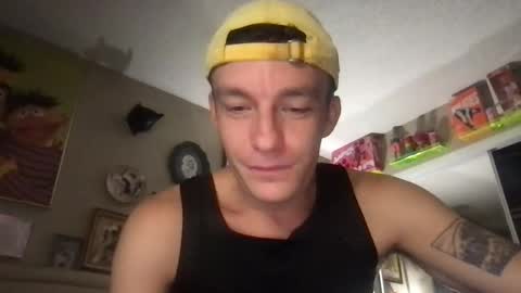 thicknickdive online show from 04.09.26