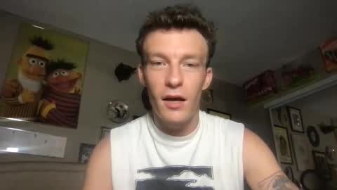 thicknickdive online show from 04.10.26