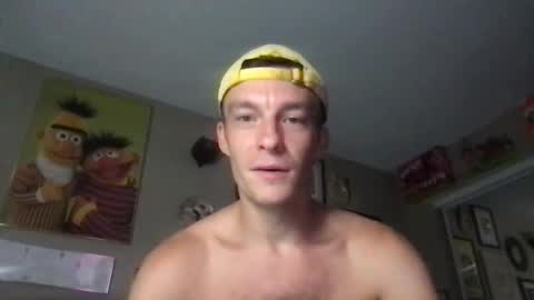 thicknickdive online show from 04.10.26