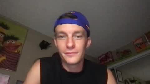 thicknickdive online show from 04.11.26