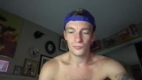 thicknickdive online show from 04.12.26