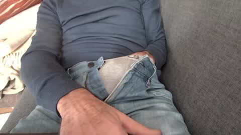 Thickru online show from 12.04.24