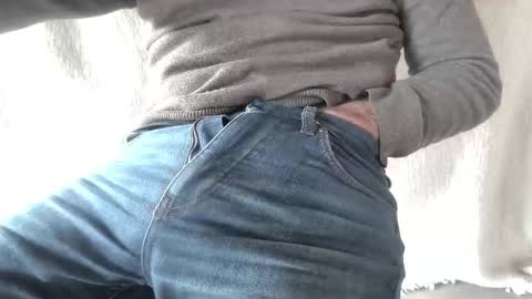 Thickru online show from 12.16.25