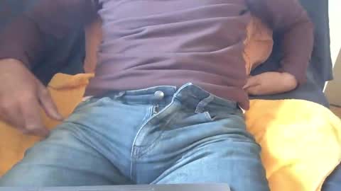 Thickru online show from 05.12.26