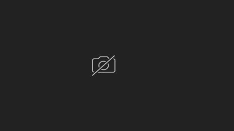 Thickru online show from 05.30.26