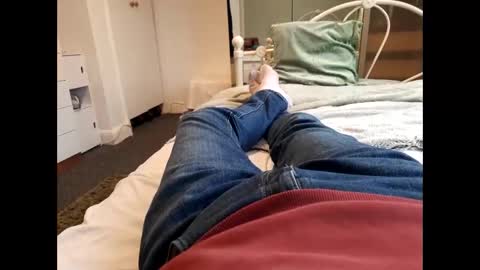 thicksingarters online show from 10.18.25