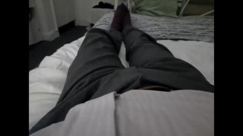 thicksingarters online show from 10.23.25