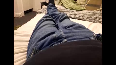 thicksingarters online show from 10.24.25