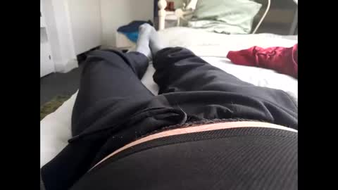 thicksingarters online show from 11.01.25