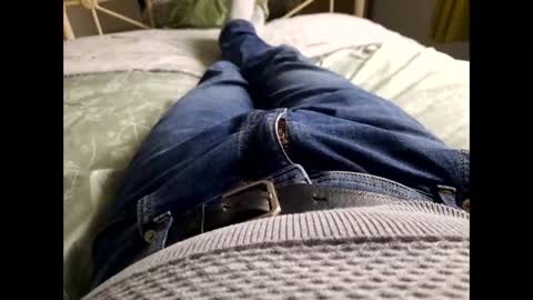 thicksingarters online show from 11.06.25