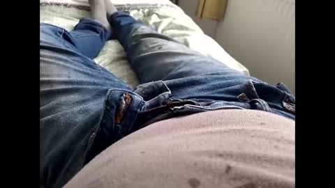 thicksingarters online show from 11.08.25